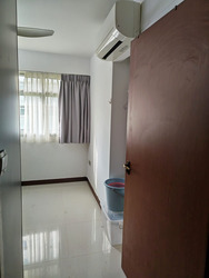 Blk 512C Oleander Breeze @ Yishun (Yishun), HDB 4 Rooms #550918801